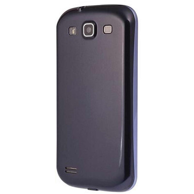 Full Body Housing For Optimasmart Ops61 Black - Maxbhi Com