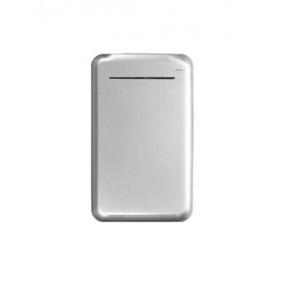 Full Body Housing For Penta Tpad Is709c White - Maxbhi Com