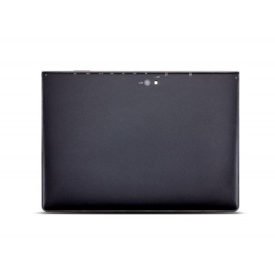 Full Body Housing For Pipo M8hd Black - Maxbhi Com