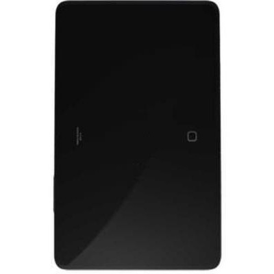 Full Body Housing for Olive Pad V-T210 White