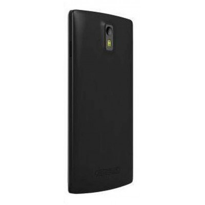 Full Body Housing for Onida i501 Black