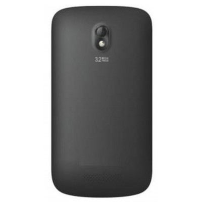 Full Body Housing for OptimaSmart OPS-35GN Black