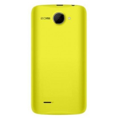Full Body Housing for OptimaSmart OPS-50D Black