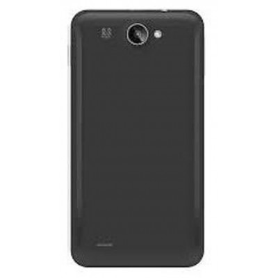 Full Body Housing for OptimaSmart OPS-80D Black