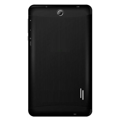 Full Body Housing for Prestigio MultiPad Wize 3037 3G Black