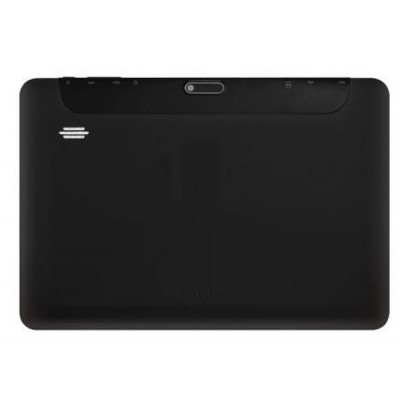Full Body Housing for Prestigio MultiPad WIZE 5002 Black