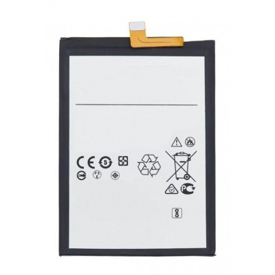 Battery For Motorola Moto G60 By - Maxbhi Com