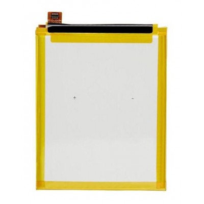 Battery For Motorola Moto G71 5g By - Maxbhi Com