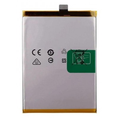Battery For Oppo A72 5g By - Maxbhi Com