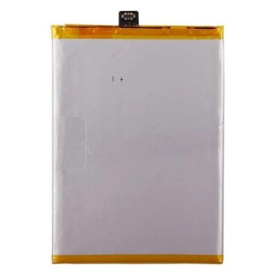 Battery For Oppo A72 5g By - Maxbhi Com