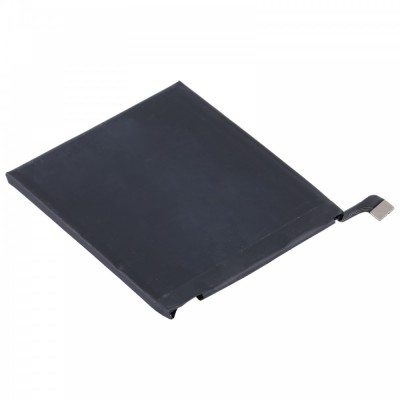 Battery For Xiaomi Mi 10 Lite 5g By - Maxbhi Com