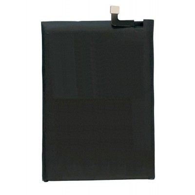 Battery For Xiaomi Redmi 9 Power By - Maxbhi Com