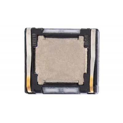 Ear Speaker For Motorola Moto G31 By - Maxbhi Com