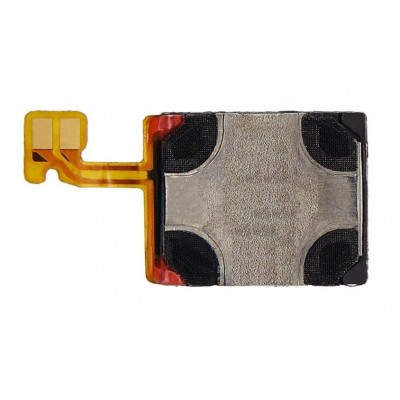 Ear Speaker For Oneplus Nord 2 5g By - Maxbhi Com