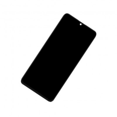 Handsfree Audio Jack Flex Cable For Huawei Enjoy Z By - Maxbhi Com