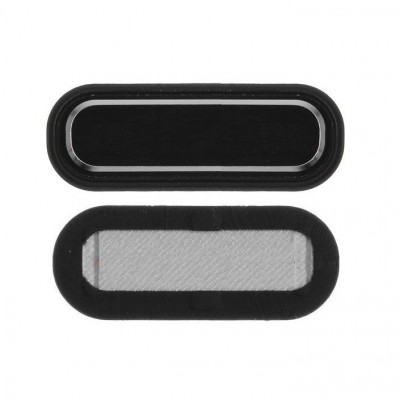 Home Button Outer For Ulefone Power 2 White By - Maxbhi Com