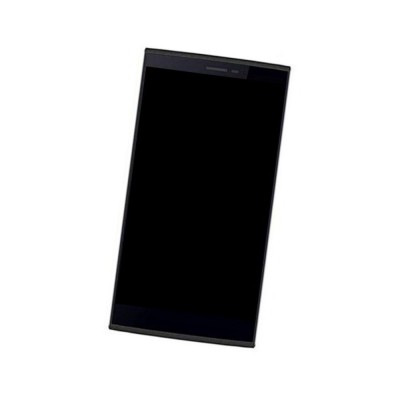 Lcd Connector For Micromax Canvas Amaze 4g Q491 By - Maxbhi Com