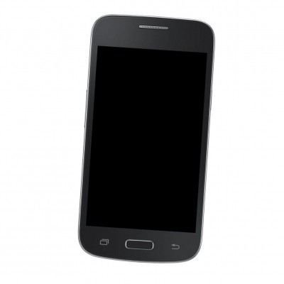 Lcd Connector For Samsung Galaxy Star Advance By - Maxbhi Com
