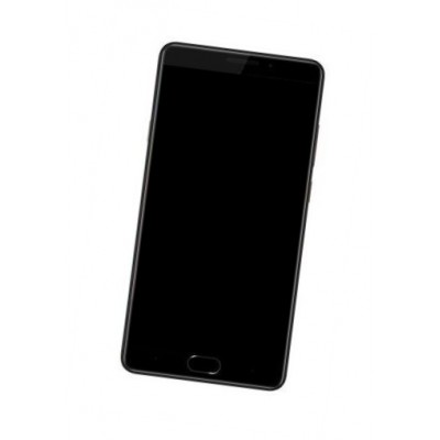 Lcd Flex Cable For Vernee Apollo 2 By - Maxbhi Com