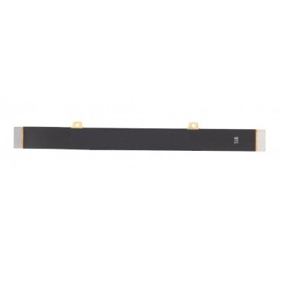 Main Board Flex Cable For Motorola Moto G31 By - Maxbhi Com