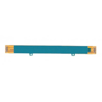 Main Board Flex Cable For Motorola Moto G31 By - Maxbhi Com