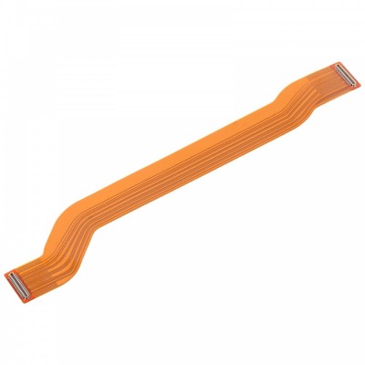 Main Flex Cable For Huawei Enjoy Z By - Maxbhi Com