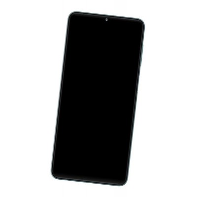 Main Flex Cable For Samsung Galaxy F23 5g By - Maxbhi Com