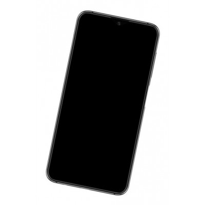 Main Flex Cable For Umidigi One Max By - Maxbhi Com