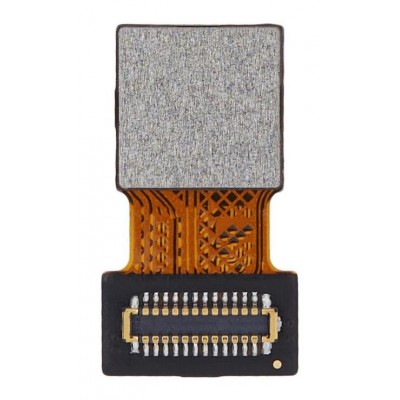 Replacement Back Camera For Motorola Moto G60 By - Maxbhi Com