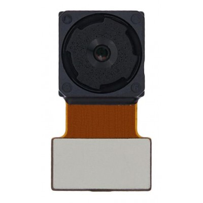 Replacement Back Camera For Motorola Moto G60 By - Maxbhi Com