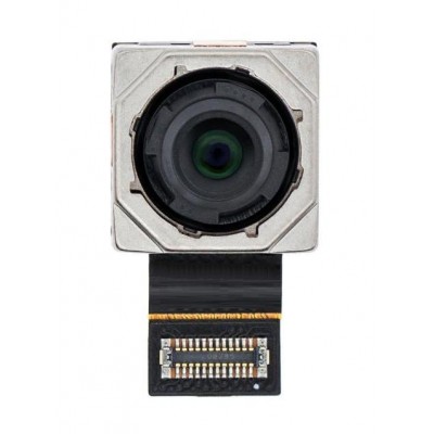 Replacement Back Camera For Motorola Moto G71 5g By - Maxbhi Com