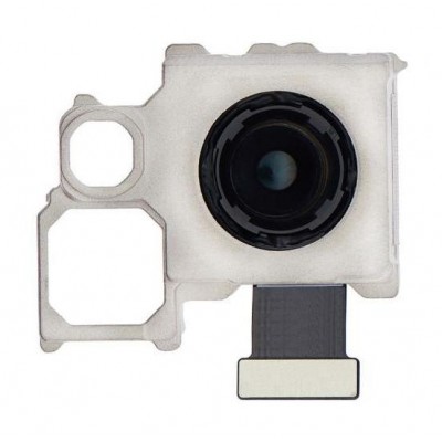 Replacement Back Camera For Oneplus 9 Pro By - Maxbhi Com