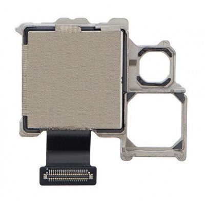 Replacement Back Camera For Oneplus 9 Pro By - Maxbhi Com