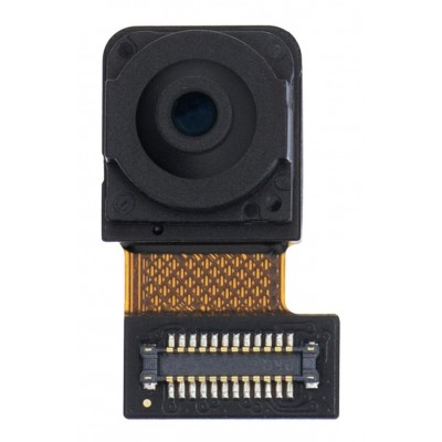 Replacement Front Camera For Motorola Moto G71 5g Selfie Camera By - Maxbhi Com
