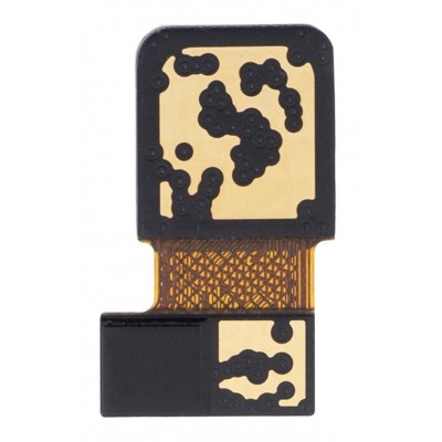 Replacement Front Camera For Motorola Moto G71 5g Selfie Camera By - Maxbhi Com