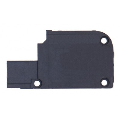 Ringer Loud Speaker For Oneplus 9 Pro By - Maxbhi Com