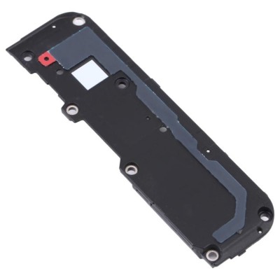 Ringer Loud Speaker For Oneplus 9r By - Maxbhi Com