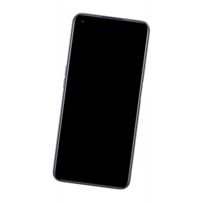 Handsfree Audio Jack Flex Cable For Realme 9 5g Se By - Maxbhi Com