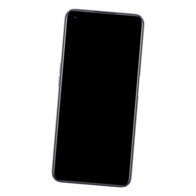 Lcd Connector For Realme 9 5g Se By - Maxbhi Com