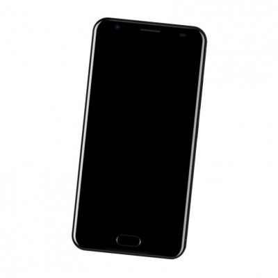 Lcd Connector For Ulefone Power 2 By - Maxbhi Com