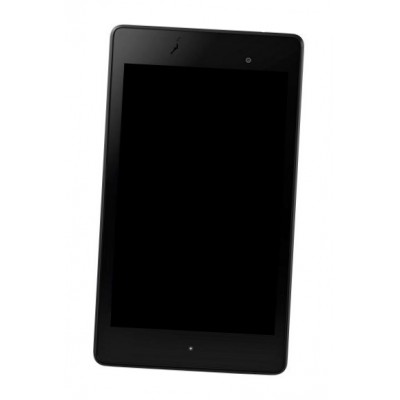 Lcd Connector For Google Nexus 7 2013 16gb Wifi 2nd Gen By - Maxbhi Com