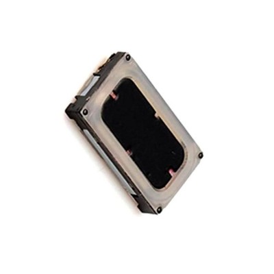 Ringer Loud Speaker For Cherry Mobile Infinix Pure Xl By - Maxbhi Com