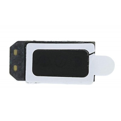 Ear Speaker For Reliance Micromax Gc360 By - Maxbhi Com