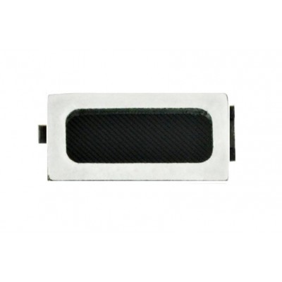 Ear Speaker For Semfio N18 By - Maxbhi Com