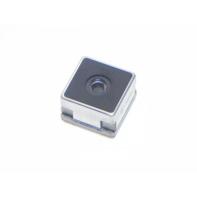 Replacement Front Camera For Rocktel Selfie S1 Selfie Camera By - Maxbhi Com
