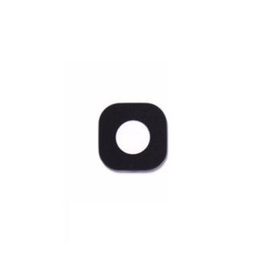 Camera Lens for Vindus Iron White by Maxbhi.com