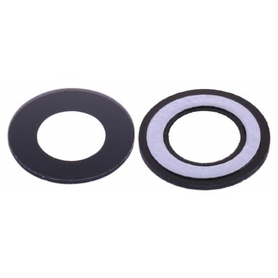 Camera Lens For Meizu E2 64gb Gold By - Maxbhi Com