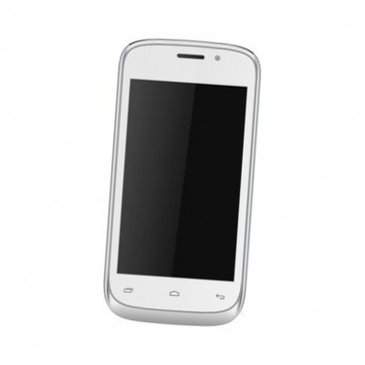 Lcd Connector For Onida I405 By - Maxbhi Com