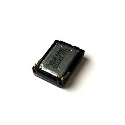Ringer Loud Speaker For Spinp W40 By - Maxbhi Com