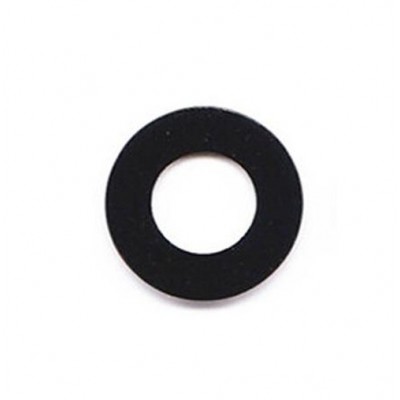 Camera Lens for Vindus V-007 Orange by Maxbhi.com